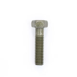 Hex Bolt Part Number - 97017-08030-00 For Yamaha