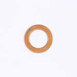 Sea-Doo Sealing Ring (PACK of 2) PN 420950141