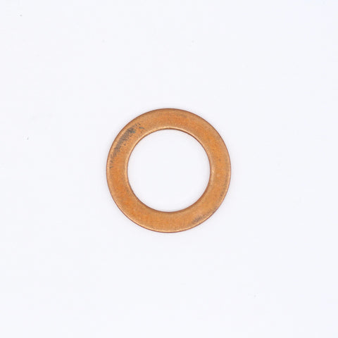 Sea-Doo Sealing Ring (PACK of 2) PN 420950141