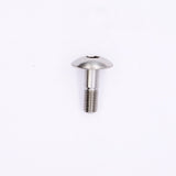 Yamaha Cowling Screw PN 90149-05244