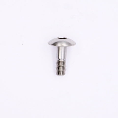 Yamaha Cowling Screw PN 90149-05244