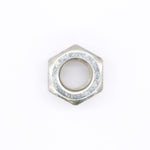 Self Locking Hex Nut Part Number - 07129922705 For BMW