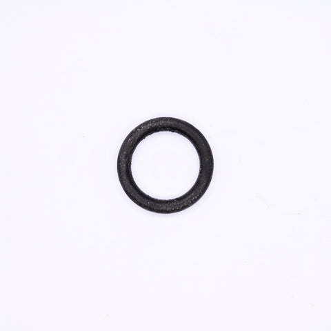 O-Ring Part Number - 0150-22-260 For Ducati