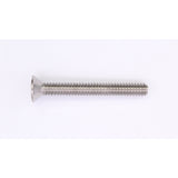 Sea-doo Seat Screw PN 204100039