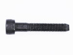 Yamaha Screw PN 9011006X4500