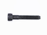 Yamaha Screw PN 9011006X4500