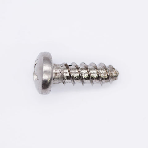 Sea-Doo Screw PN 211000059
