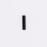 Yamaha Spring Pin PN 91690-30014-00
