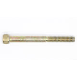 Screw Part Number - 0623-596 For Arctic Cat