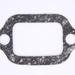 Yamaha Chain Tensioner Gasket PN 1J7-12213-10-00