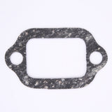 Yamaha Chain Tensioner Gasket PN 1J7-12213-10-00