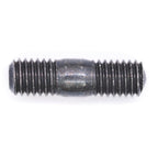 Yamaha Stud Bolt PN 90116-08507-00