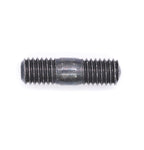 Yamaha Stud Bolt PN 90116-08507-00