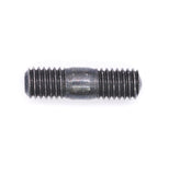 Yamaha Stud Bolt PN 90116-08507-00