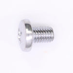 Yamaha Bind Screw PN 98903-08012-00