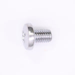 Yamaha Bind Screw PN 98903-08012-00