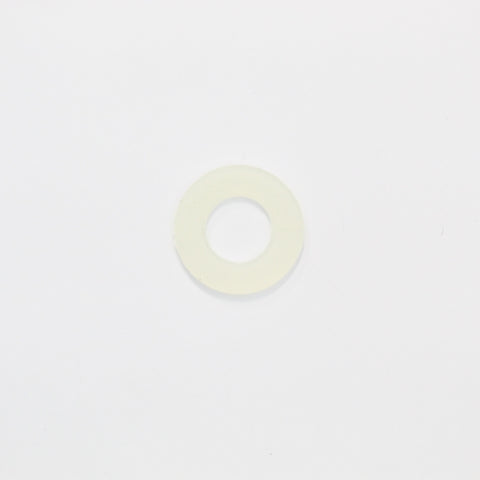 Yamaha Washer Plate PN 90202-08204-00