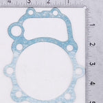 Yamaha YA GASKET,CYLINDER PN 25G-11351-00-00