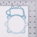 Yamaha YA GASKET,CYLINDER PN 25G-11351-00-00