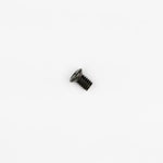 Yamaha Countersunk Screw Part Number - 90152-04006