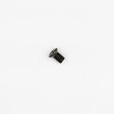 Yamaha Countersunk Screw Part Number - 90152-04006