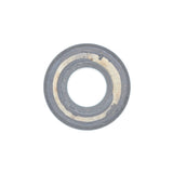 Yamaha Oil Seal PN 93104-07003-00