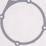 Yamaha Gasket   PN 2W5-15455-01-00