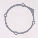 Yamaha Gasket   PN 2W5-15455-01-00