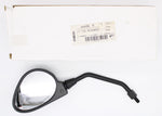 Ducati Left Rear View Mirror Part Number - 52340153A