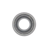 Yamaha Oil Seal PN 93104-07003-00