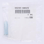 Yamaha Pin PN 90243-08029-00