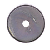 Guard Part Number - 22469-758-U00 For Honda