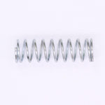 Yamaha Plunger Spring PN 288-14335-00-00