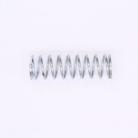 Yamaha Plunger Spring PN 288-14335-00-00