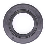 Kawasaki Oil Seal PN 92049-1095