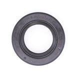 Kawasaki Oil Seal PN 92049-1095