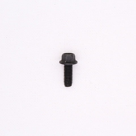 Flange Bolt Part Number - 90105-06832-00 For Yamaha