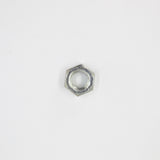 7/16"-14X1/4"X11/16" Jam Nut Part Number - 7515 For Harley-Davidson