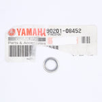 Yamaha Plate Washer PN 90201-08452-00