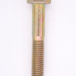 Hex Bolt Part Number - 07119912506 For BMW