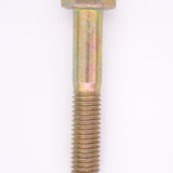 Hex Bolt Part Number - 07119912506 For BMW