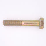 Hex Bolt Part Number - 07119912506 For BMW