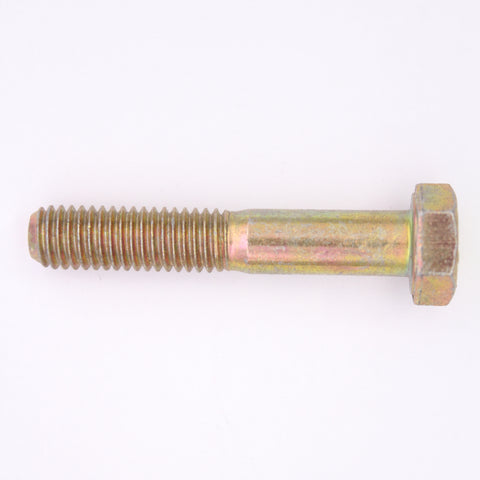 Hex Bolt Part Number - 07119912506 For BMW