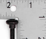 Triumph Screw PN 3330504-T0301