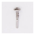 Yamaha Self Tapping Screw PN 90169-059U1-00