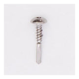 Yamaha Self Tapping Screw PN 90169-059U1-00