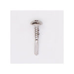 Yamaha Self Tapping Screw PN 90169-059U1-00