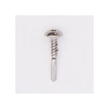 Yamaha Self Tapping Screw PN 90169-059U1-00