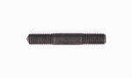 Yamaha Stud Bolt PN 90116-08056-00