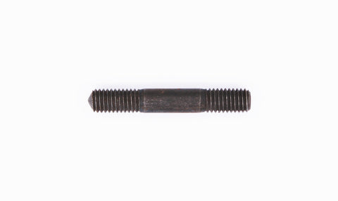 Yamaha Stud Bolt PN 90116-08056-00